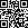 https://mehrnews.com/xPHxs