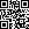 https://mehrnews.com/xQS9k