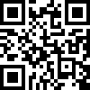 https://mehrnews.com/xW98Q