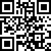 https://mehrnews.com/xZZXb