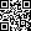 https://mehrnews.com/xDtgg