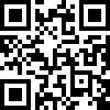 https://mehrnews.com/xVp6M