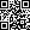 https://mehrnews.com/x39D83
