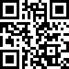 https://mehrnews.com/xnsWQ
