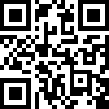 https://mehrnews.com/x3bZDC