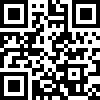 https://mehrnews.com/x39GQF