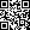 https://mehrnews.com/xLbpV