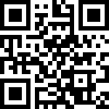https://mehrnews.com/x32XjL