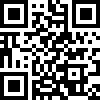 https://mehrnews.com/x386zc