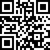 https://mehrnews.com/x84vH