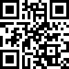 https://mehrnews.com/xDqB9