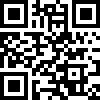 https://mehrnews.com/xLN5c