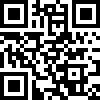 https://mehrnews.com/xMbnL