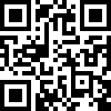 https://mehrnews.com/x38gH4