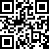 https://mehrnews.com/x38NcL