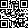https://mehrnews.com/xP53X