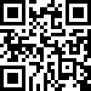 https://mehrnews.com/xY8hw