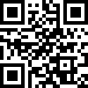 https://mehrnews.com/x3djby