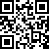 https://mehrnews.com/xTxsS