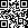 https://mehrnews.com/xMYyW
