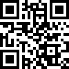 https://mehrnews.com/xYyFx