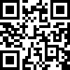 https://mehrnews.com/xDtdX