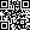 https://mehrnews.com/xX4Sj