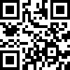 https://mehrnews.com/xMbv6