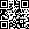 https://mehrnews.com/x39mYP