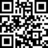 https://mehrnews.com/xH8RR