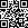 https://mehrnews.com/x37q8V