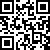 https://mehrnews.com/xWdVv