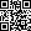 https://mehrnews.com/xLxTm