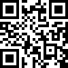 https://mehrnews.com/xXDSG