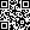 https://mehrnews.com/x37rdt