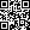 https://mehrnews.com/x3d4jf