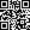 https://mehrnews.com/xYq7C