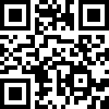 https://mehrnews.com/x39HR9