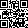 https://mehrnews.com/xHtdg