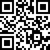 https://mehrnews.com/x39bKn