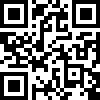 https://mehrnews.com/x32MLL