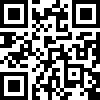 https://mehrnews.com/xSs62