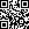 https://mehrnews.com/xFrh2
