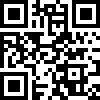 https://mehrnews.com/xWY74