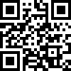 https://mehrnews.com/x39wgM