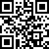https://mehrnews.com/x3bkMf