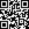 https://mehrnews.com/x372xT