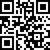 https://mehrnews.com/xPCjp