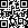 https://mehrnews.com/x35HXK