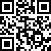 https://mehrnews.com/x36FN8